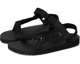 Детские сандалии для воды Teva Kids Original Universal