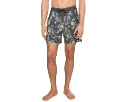 Шорты Hurley Phantom Naturals Sessions 16 с быстросохнущими карманами