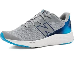 Кроссовки New Balance Arishi Lace для детей с шнуровкой