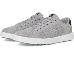 Peter Millar Drift Hybrid Course Shoes с водоотталкивающим верхом и резиновым носком