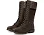 Ботинки Spring Step Yosemite до середины икры с квадратным каблуком