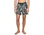 Шорты Hurley Phantom Naturals Sessions 16 с быстросохнущими карманами