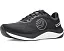 Беговые кроссовки Topo Athletic Ultrafly 6 с поддержкой и амортизацией ZipFoam