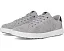 Peter Millar Drift Hybrid Course Shoes с водоотталкивающим верхом и резиновым носком