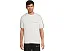 Футболка Armani Exchange с логотипом Off White