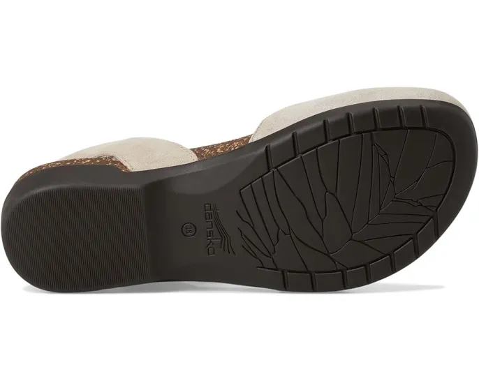 Шорты Hurley H2O-Dri Breathe 21" с функциональными карманами и эластаном