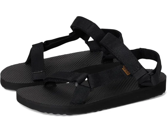 Детские сандалии для воды Teva Kids Original Universal