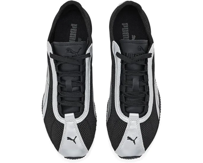 Кроссовки H-Street OG на мембране из сетки с EVA-подошвой от Puma
