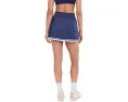 Юбка Analie Skirt от Beach Riot с завышенной посадкой