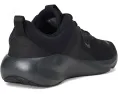 Тренировочные кроссовки Nike In-season Trainer 14 с гибкими канавками