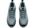 Кроссовки Ribelle Cross 2 Scarpa с подошвой Presa и дышащим верхом