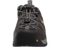 KEEN Atlanta Cool II ESD с защитным стальным носком