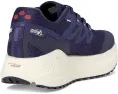 Беговые кроссовки Salomon Aero Glide 3 с высокой амортизацией и бесшовным верхом