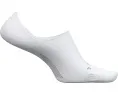 Носки Feetures Elite Invisible невидимки комфортные