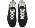 Кроссовки Converse Jogger Low Top для женщин и мужчин