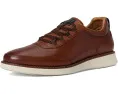 Слипоны Florsheim Launch Elastic Lace с эластичными шнурками и стелькой Comfortech