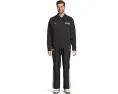 Куртка Puma Lifestyle Scuderia Ferrari