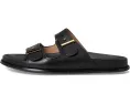 Сандалии Cole Haan Marisol Footbed с регулируемыми ремешками и формованной подошвой