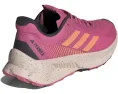 Adidas Terrex Soulstride Flow беговые кроссовки с подошвой Continental