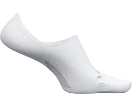 Носки Feetures Elite Invisible невидимки комфортные