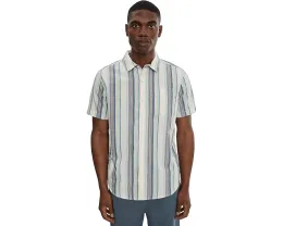 Рубашка Prana Groveland из органического хлопка
