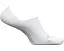 Носки Feetures Elite Invisible невидимки комфортные