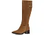 Ботинки Clarks Wrenn Hi из замши с квадратным мысом и отделкой в стиле кантри