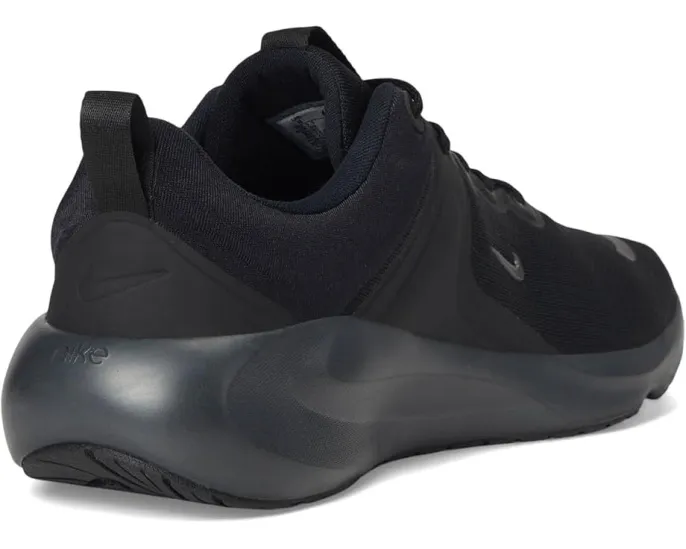 Тренировочные кроссовки Nike In-season Trainer 14 с гибкими канавками