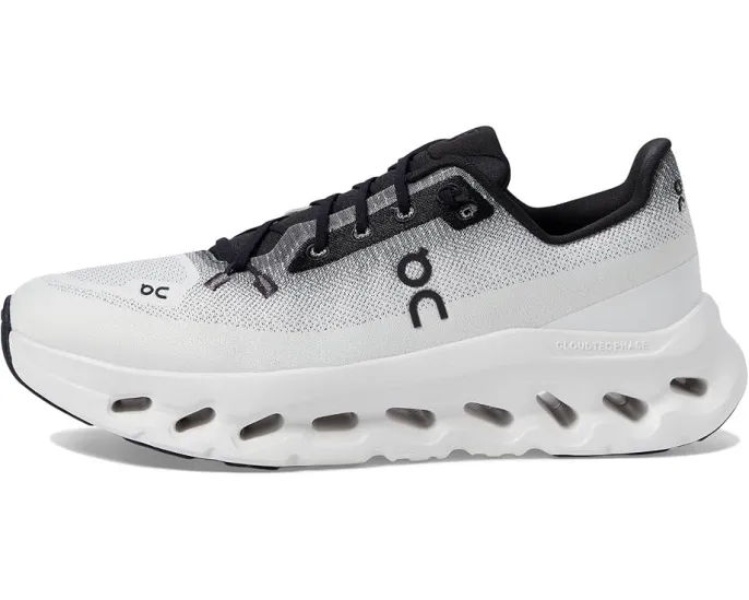 Кроссовки On Cloudtilt для женщин с технологией CloudTec Phase и переработанным сырьем