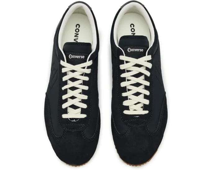 Кроссовки Converse Jogger Low Top для женщин и мужчин