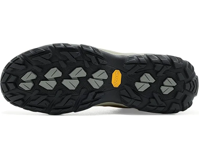 Кроссовки хайкинг Oboz Sawtooth X Pro Low Gtx на мембране Gore-Tex