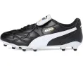 Королевские бутсы PUMA King Top Firm Ground для натуральных и искусственных покрытий