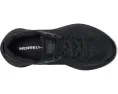 Кроссовки Merrell Morphlite с верхом из жаккарда