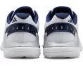 Кроссовки adidas Crazyquick для падел-тенниса с амортизацией Lightstrike