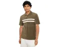Фаэрти поло Cabana Surf Stripe из махровой ткани