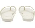 Сланцы Kate Spade New York Sandie из кожи с элегантными ремешками
