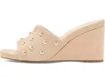 Туфли на платформе Dolce Vita Holta Studs с шипами