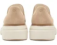 Лоферы Cole Haan OriginalGrand Cityspectre с технологией EnergyFeel для легкости