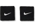 Напульсники классические Swoosh 2 штуки Nike