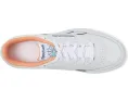 Кроссовки Club C Revenge из натуральной кожи от Reebok Lifestyle