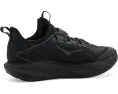 Кроссовки HOKA Kids Mach 7 для маленьких детей с легкой амортизацией