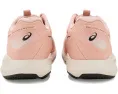 Теннисные туфли ASICS SOLUTION SPEED FF 4 CLAY для грунтовых кортов