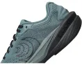 Кроссовки Topo Athletic Phantom 4 с высокой амортизацией для ежедневных пробежек и ходьбы