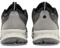Водонепроницаемые трекинговые туфли KEEN Hightrail Waterproof с мембраной KEEN.DRY