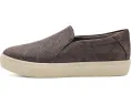 Кеды Madison Cloud Slip On без шнурков Dr. Scholl's