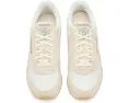 Кроссовки Reebok Classic AZ из премиальной кожи с амортизацией