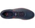 Callaway Newport мужские туфли для гольфа из натуральной кожи с системой шипов FastTwist
