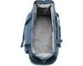 Дорожная сумка Baggallini Modern Weekender с защитой RFID