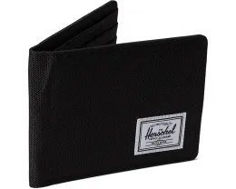 Кошелек Roy с защитой от RFID и отделением для монет Herschel Supply Co.