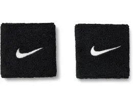 Напульсники классические Swoosh 2 штуки Nike